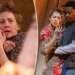 Crítica de 'Bug': Carrie Coon é aterrorizante em tensa peça de teoria da conspiração na Broadway