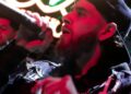 Crítica de 'Clika': Jay Dee estrela um filme sem ritmo sobre sua própria história