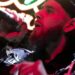 Crítica de 'Clika': Jay Dee estrela um filme sem ritmo sobre sua própria história