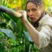 Crítica de 'Enviar Ajuda': Rachel McAdams eleva a comédia de terror de Sam Raimi | Entretenimento