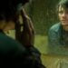 Crítica de 'Return to Silent Hill': adaptação de videogame frustra e obriga | Entretenimento