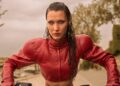 Crítica de TV: “The Beauty”, de Ryan Murphy, no FX e Hulu na Disney +