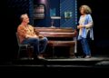 Crítica de 'The Notebook': uma espécie de transformação musical