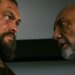 Crítica de 'Wrecking Crew' - Jason Momoa e Dave Bautista são uma dupla dinâmica