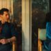 Crítica do Netflix "Dele e dela"