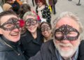 Cronograma de relacionamento de Melissa Gilbert e marido Timothy Busfield