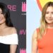 Crystal Minkoff compartilha informações sobre o drama do grupo de mães de Ashley Tisdale