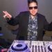 DJ Kickit anuncia novo livro e performances