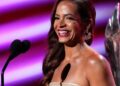 Da ESPN à Netflix: a próxima grande aventura de Elle Duncan começa com ‘Taipei 101’ | Entretenimento
