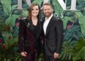Da fazenda à fábula: o compositor country Shane McAnally co-escreveu a última parada local da Broadway