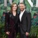 Da fazenda à fábula: o compositor country Shane McAnally co-escreveu a última parada local da Broadway