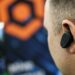 Da música à leitura de mentes: startups de IA apostam em fones de ouvido