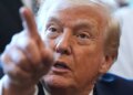 'Daily Show' divertidamente vira a obsessão da Fox News por Trump