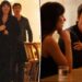 Dakota Johnson e Role Model confirmam relacionamento com data