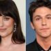 Dakota Johnson e o modelo: uma linha do tempo dos rumores de relacionamento