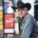 Dale Watson anuncia novo álbum e presta homenagem a Willie e Waylon