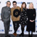 Dan Levy, Rizwan Manji e mais