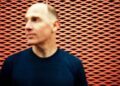 Dan Snaith do Caribou provoca álbum ‘Butterfly’ de Daphni com novas músicas Good Night Baby And Talk To Me