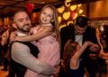 Dança entre pai e filha, artesanato e música ao vivo: 5 eventos na área de Dallas-Fort Worth para participar de 30 de janeiro a fevereiro. 1