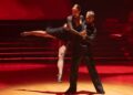 'Dancing With the Stars' 2025, semana 10, músicas e danças
