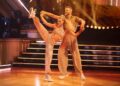 Dancing With the Stars Disney Night Songs & Dances anunciadas, vendo detalhes – Mickey Visit