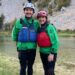 Daniel e Majella O'Donnell não descartam mais projetos para a TV: 'Trabalhamos bem na televisão'