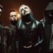 Dark Divine compartilha o último single “Permanent” junto com o videoclipe oficial