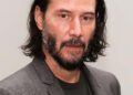 Dated Keanu Reeves”: 55 Juicy Pieces Of Celebrity Gossip That Might Quench Your Thirst For Tea
