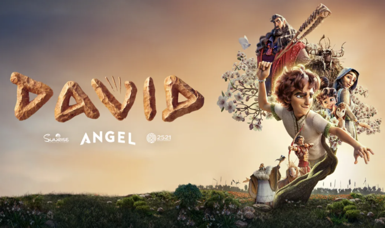 Estúdios Anjo
