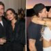 David e Victoria Beckham compartilham os primeiros comentários públicos desde o ataque contundente do filho Brooklyn