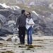 David e Victoria Beckham refletem sobre 'ótimas lembranças' em meio à rivalidade familiar no Brooklyn