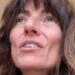 Davina McCall, do The Masked Singer, sufoca as lágrimas após um 'dia emocionante'