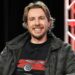 Dax Shepard, metas futuras da filha de Kristin Bell, congelamento de ovos