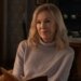 De 'Home Alone' a 'Schitt's Creek', os papéis de Catherine O'Hara