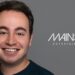 Dean Gild promovido a gerente da Mainstay Entertainment (EXCLUSIVO)