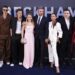 Declaração de Brooklyn Beckham: Nicola Peltz deu um soco em David e Victoria Beckham um dia antes das alegações bombásticas