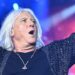 Def Leppard lança nova música ‘Rejoice’
