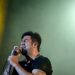 Deftones recebe indicação ao GRAMMY de álbum mais recente após três décadas na música