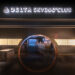 Delta une fidelidade e entretenimento ao vivo com o Sphere de Las Vegas