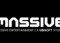 Demissões da Ubisoft impactam a Massive Entertainment e os funcionários da Ubisoft Estocolmo