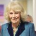 Demonstração de apoio da Rainha Camilla e Princesa Kate durante semana tensa | Real | Notícias