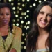 Deni Hines e Concetta Caristo juntam-se a 'I'm A Celebrity… Tire-me daqui! Elenco da Austrália