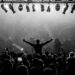 Denver Flatline Fest estreia com Extreme Metal Madness