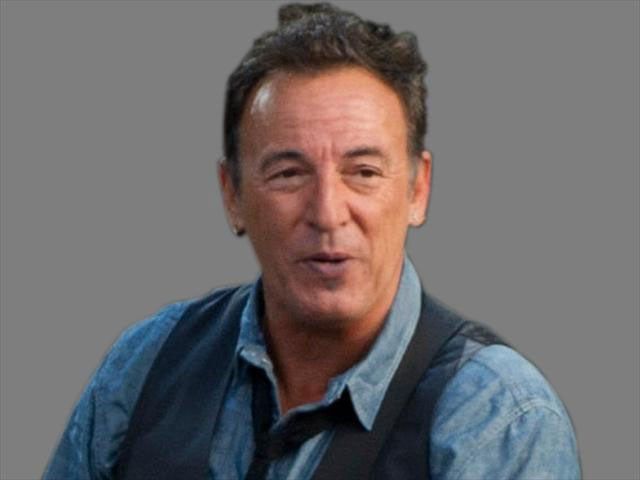 Depois de lamentar o declínio do aço em Youngstown, a nova música de Springsteen protesta contra as mortes em Minneapolis