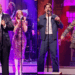 Depois de mais de uma década, o público do SNL ganha uma nova música de aquecimento