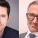 Derek Van Pelt e Ray Moheet promovidos na Mainstay Entertainment a co-CEOs