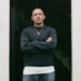 Dermot Kennedy anuncia novo álbum inspirado na pátria – Music News