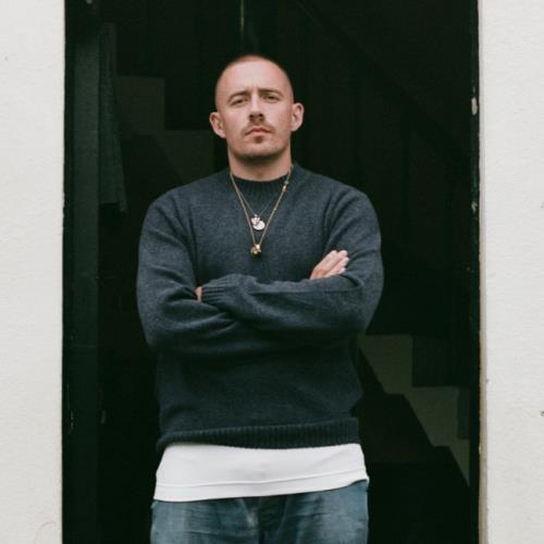 Dermot Kennedy anuncia novo álbum inspirado na pátria – Music News