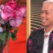 Designer de flores no tapete vermelho do Grammy Awards revela o design deste ano