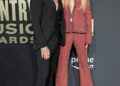 Detalhes do acordo de Nicole Kidman e Keith Urban revelados enquanto eles finalizam o divórcio